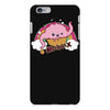 krangcakes iPhone 6 Plus/6s Plus Case