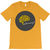 Amazing People T-Shirt
