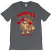 monster bros T-Shirt