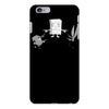 mexican standoff iPhone 6/6s Plus Case