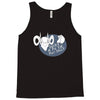 socks a' fo' yo' feet silly Tank Top