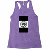 Victor Racerback Tank
