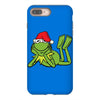 kermit christmas iPhone 8 Plus