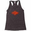 rotosound new Racerback Tank