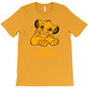 The Lion King T-Shirt