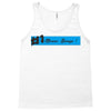 maniac Tank Top