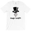 magic T-Shirt