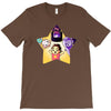 the crystal gems T-Shirt