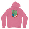 cthulhu Unisex Hoodie