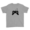 gaminng Youth Tee