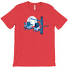 night owl T-Shirt