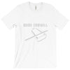 more cowbell T-Shirt