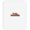 pretty vintage Mousepad