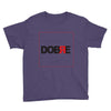 Dobre Youth Tee