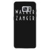 walker zanger Samsung Galaxy S7