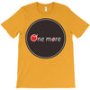 one more T-Shirt