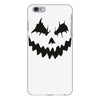 pumpkin face iPhone 6 Plus/6S Plus Case