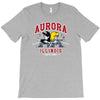 party time2 T-Shirt