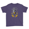 scorpion Youth Tee