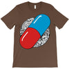 akira pill 2 T-Shirt