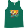 scavenger hunt Tank Top