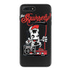 get sqyuirrely iPhone 7 Plus Case