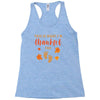 This is What I'm Thankful for Baby Racerback Tank