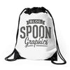 fahrie77 Drawstring Bags