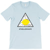 Illemonate T-Shirt