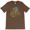 tatooine tattoo T-Shirt