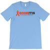 boneitis T-Shirt