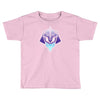 deceptigelion Toddler T-shirt