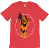 bang 01 T-Shirt