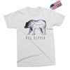 Big Dipper Exclusive T-shirt