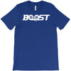 boost T-Shirt