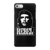 che guevara rebel iPhone 7 Case