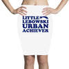Little Lebowski Urban Achiever Pencil Skirts