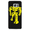 robot Samsung Galaxy S7