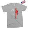 arborist 1015 Exclusive T-shirt