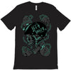 skullboarder T-Shirt