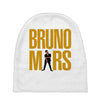 B mars 1 Baby Beanies