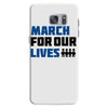 March For Our Lives Samsung Galaxy S7