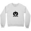 You'll Float Too (f142) Crewneck Sweatshirt