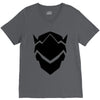OVERWATCH V-Neck Tee