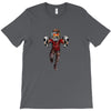 Star Lord T-Shirt
