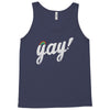 Yay! Tank Top