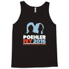 poehler fey 2016 Tank Top