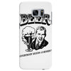 beer Samsung Galaxy S7 Edge