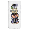 22c 68 Samsung Galaxy S8 Plus