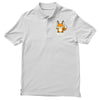 all the fox Polo Shirt